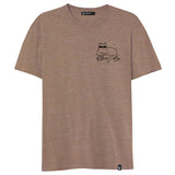 The Cat colours - Stockholm Co. -  - animals, playera