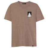 Polaroid ghost - Stockholm Co. - Playera - halloween, hombre, Lo nuevo, playera, unisex