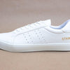 NYS White Wolf - Sneakers Tenis   eco-friendly (incluye playera sorpresa)  Hechos a mano