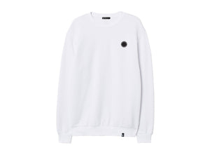 Circle pit Fleece Basic - sudadera | Sudadera | basicos, stkm originals, sudadera, unisex | Stockholm Company