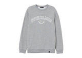 STKM University - Sudadera - Stockholm Co. - Sudadera - stkm originals, sudadera, unisex
