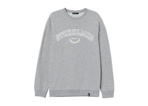 STKM University - Sudadera - Stockholm Co. - Sudadera - stkm originals, sudadera, unisex
