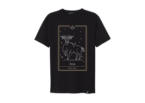 Soy Aries | Playera | hombre, mujer, playera, Zodiaco | Stockholm Company